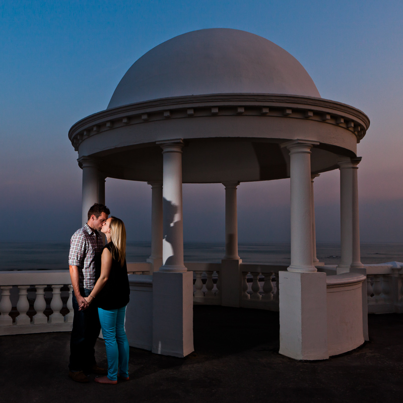 20120522202831-Edit-Edit bexhill engagement shoot